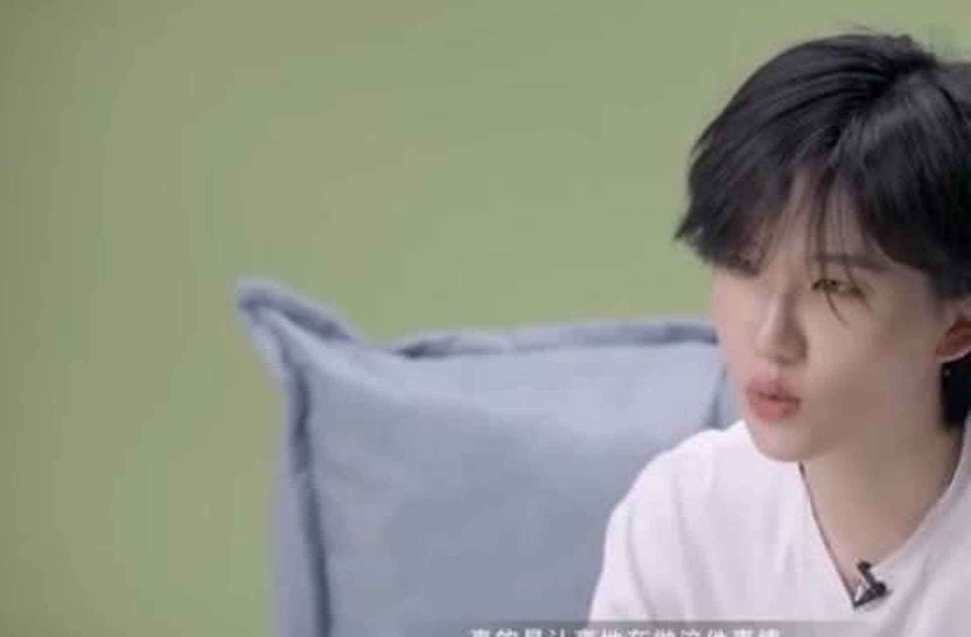 楚寒商贸
