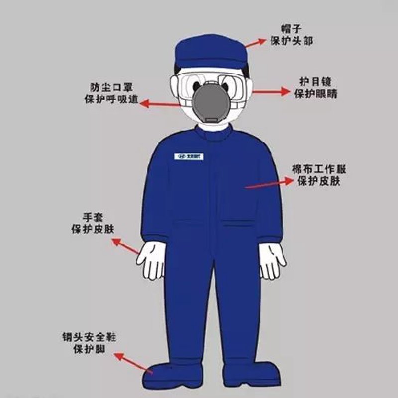 楚寒是谁？一个充满神秘色彩的名字背后究竟有着怎样的故事？今天，让我们一起探寻这位商业领袖的传奇。