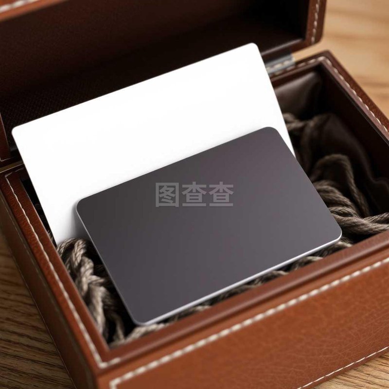 大理楚大高速最新消息：新进展与未来规划